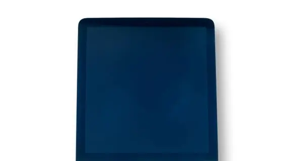 Mercedes-Benz C W206 Screen/display/small screen A2069007013 2069007013 A2069012308