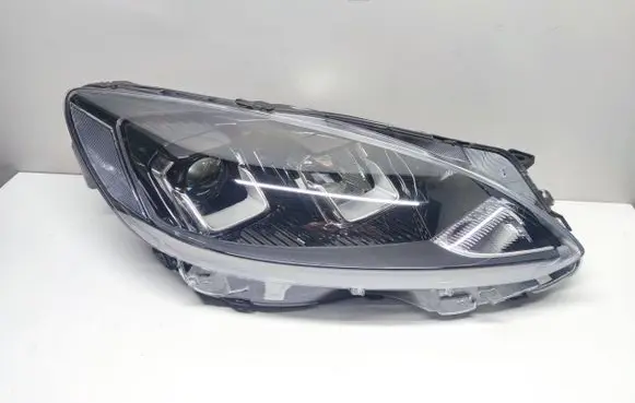 Ford Kuga III Headlight/headlamp LV4B13W029AK 901787826