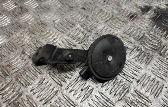 KIA Sportage Horn signal 966302S000