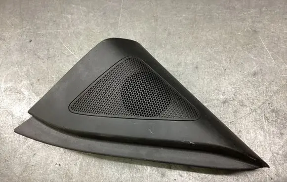 KIA Ceed Front door high frequency speaker 876501H020
