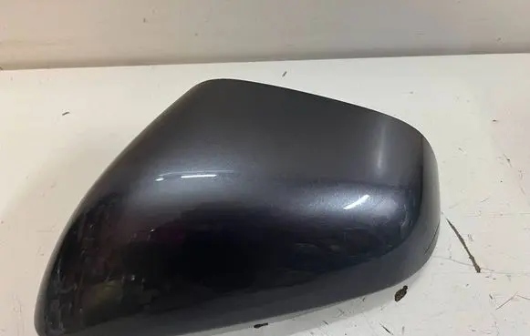 Honda HR-V Front door wing mirror part 