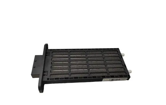 Fiat 500L Electric cabin heater radiator A52103300