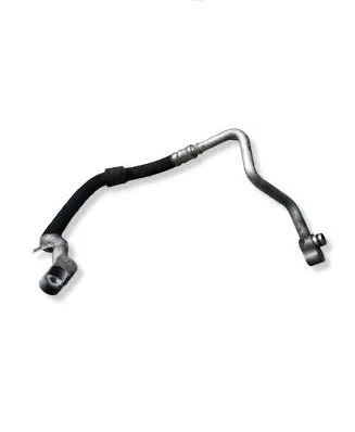 Audi Q5 SQ5 Air conditioning (A/C) pipe/hose 8R0260701AK