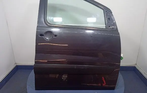 Peugeot Expert Front door 