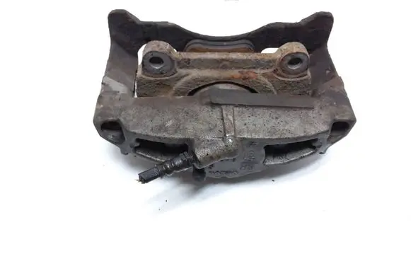 Volvo S80 Front brake caliper