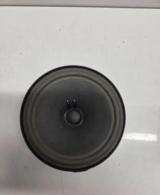 Mercedes-Benz B W247 Front door speaker A2478201402 2316708992