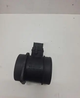 Volvo XC90 Mass air flow meter 0280218088