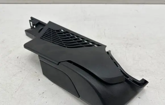BMW iX3 G08 Other trunk/boot trim element 7450973