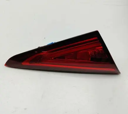 Mercedes-Benz CLS C257 Tailgate rear/tail lights A2579064800