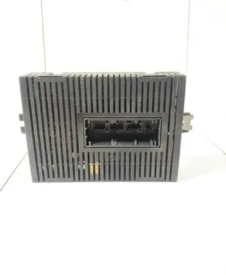 BMW 7 E65 E66 Light module LCM 6924560