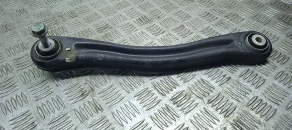 Mercedes-Benz GLE (W166 - C292) Rear control arm A1663520405