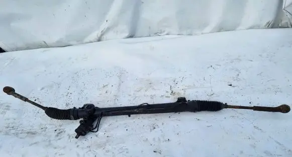 Jeep Grand Cherokee (WK) Steering rack P68000400AA