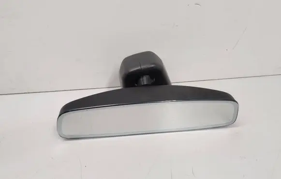 Volkswagen PASSAT B8 Rear view mirror (interior) 3G0857511AD E11048406
