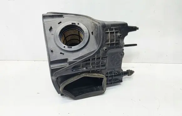 Audi Q5 SQ5 Air filter box cover 80A133835AFOK