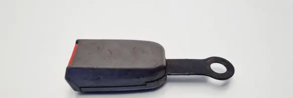 Nissan King Cab, Navara Front seatbelt buckle G3008