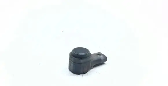 Audi A6 S6 C7 4G Parking PDC sensor 4H0919275