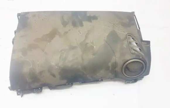 Mazda 3 I Other interior part bp4k60350