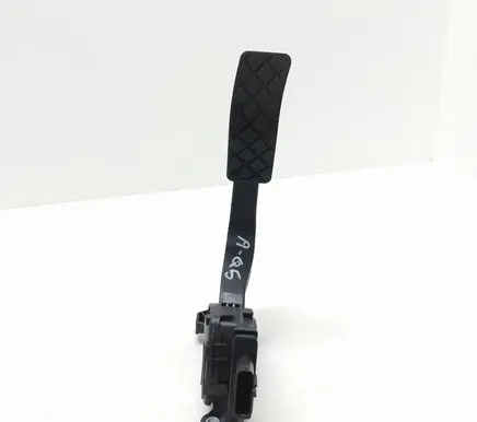 Audi Q5 SQ5 Accelerator throttle pedal 8K1721523A 6PV00950520