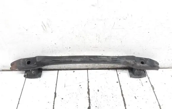 Mercedes-Benz CLS C218 X218 Rear bumper cross member A2186100014