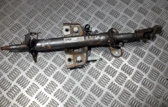 Toyota Picnic Steering wheel axle cm5827032 cm58 cm5827032cm58