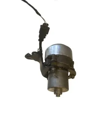 Audi Q3 F3 Vacuum pump 5Q0612181D 5Q0612391M