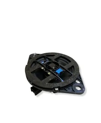 Lexus RX 450H Panel speaker 15813J0802 8924000901B