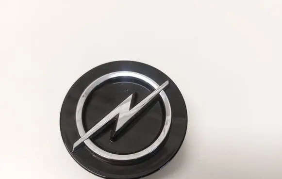 Opel Astra L Original wheel cap 9838747080