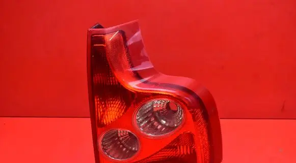 Volvo XC90 Rear/tail lights 30634426