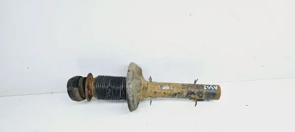 Audi A3 S3 8L Front shock absorber/damper 1J0413031BH