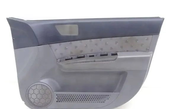 Hyundai Getz Front door card panel trim 82360-1C020