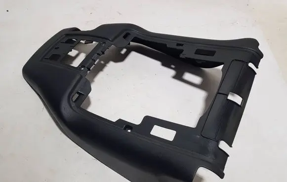 Mercedes-Benz E C207 W207 Front passenger seat A2079100218GGT A2079100218