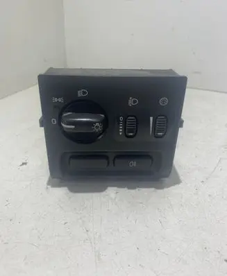 Volvo S40, V40 Light switch 30613944