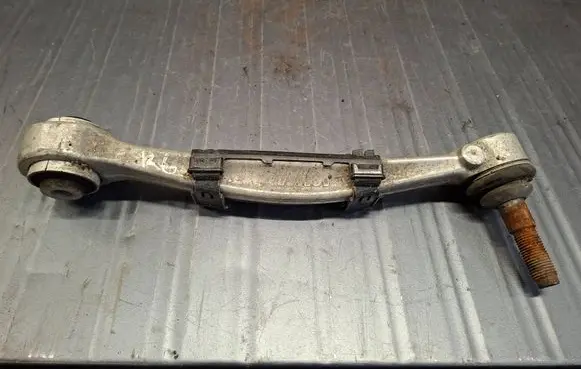 BMW M2 F87 Rear control arm 2284777