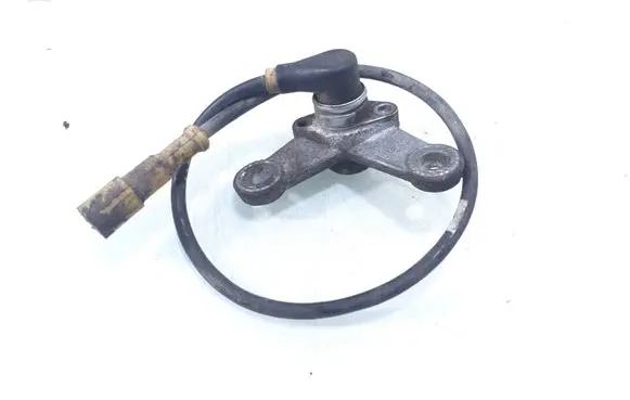 Opel Calibra ABS rear brake sensor 0265001213 90223433