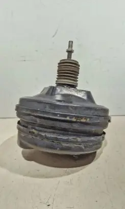 Audi A6 S6 C6 4F Brake booster 4f0612105