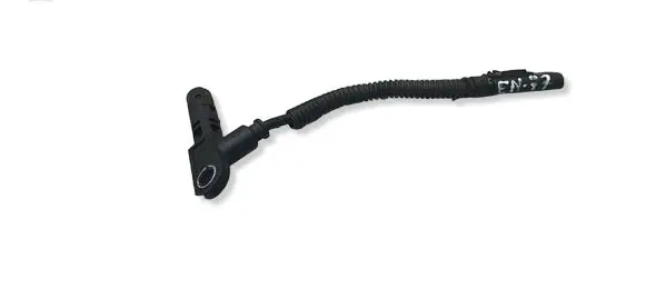 Ford Focus Crankshaft speed sensor 00219