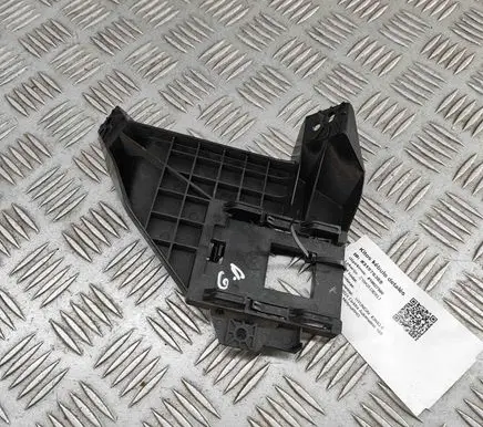 Hyundai IONIQ 6 Other body part 99150KL000
