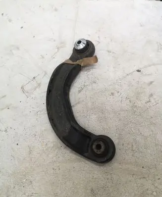 Ford Mustang VI Rear control arm 5K742