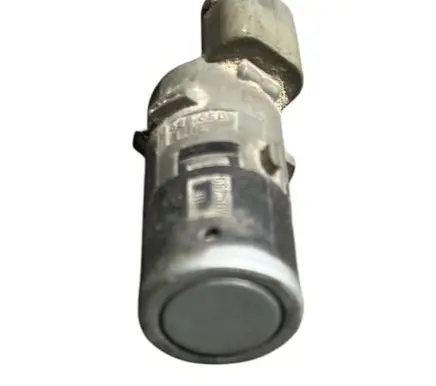 BMW 7 E65 E66 Parking PDC sensor 688650