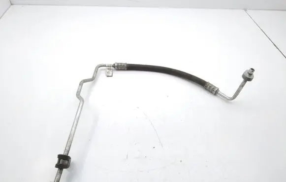 Dacia Lodgy Air conditioning (A/C) pipe/hose 924400562