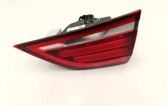BMW 2 F46 Tailgate rear/tail lights 7491352 63002206 X1NGY0630022