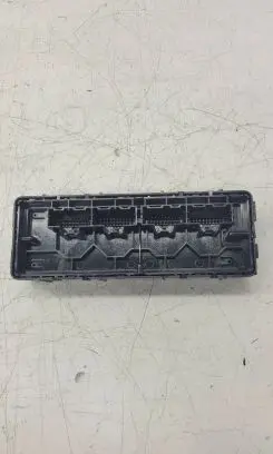 Chevrolet Volt II Parking PDC sensor 84183482 812786860
