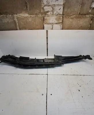 Lexus IS 220D-250-350 Wiper trim 5570853040 45620110780