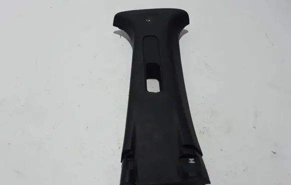 Ford Ranger (B) pillar trim (top) EB3B2624396BF