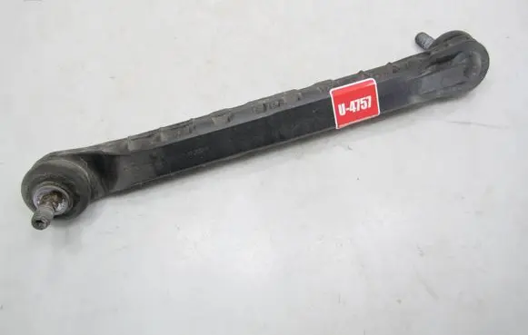 Volkswagen T-Cross Front anti-roll bar/stabilizer link 2Q0411315