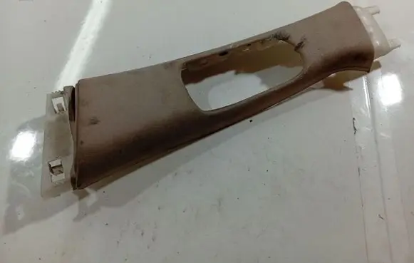 Renault Laguna II Other interior part 8200453682