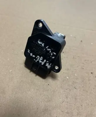 Toyota RAV 4 (XA20) Mass air flow meter 2220422010