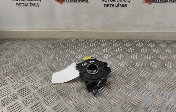 Honda CR-V Airbag slip ring squib (SRS ring)