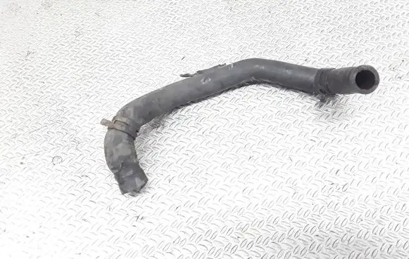 Audi A3 S3 8L Engine coolant pipe/hose