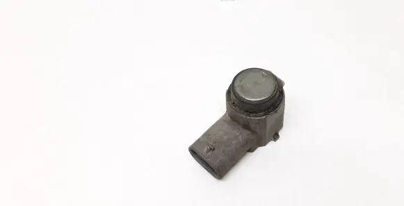Volvo V70 Parking PDC sensor 30786643